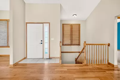 813 Bliss Street, Belvidere, IL 61008 - Photo 7