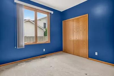 813 Bliss Street, Belvidere, IL 61008 - Photo 39