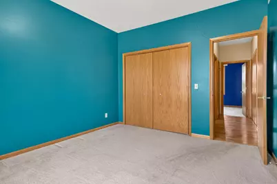 813 Bliss Street, Belvidere, IL 61008 - Photo 35