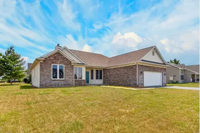 813 Bliss Street, Belvidere, IL 61008 - Photo 1