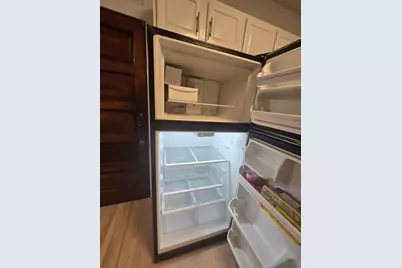 2255 W Huron Avenue #1F, Chicago, IL 60612 - Photo 9