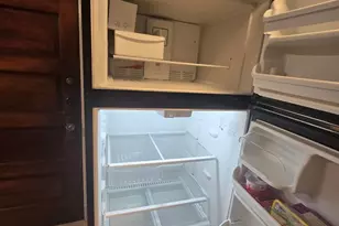 2255 W Huron Ave, Chicago, IL 60612 - Photo 9