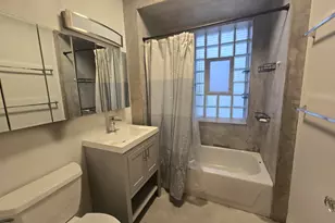 2255 W Huron Ave, Chicago, IL 60612 - Photo 11