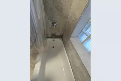 2255 W Huron Avenue #1F, Chicago, IL 60612 - Photo 13