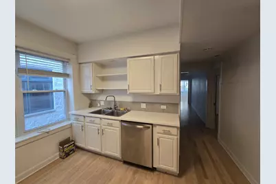 2255 W Huron Avenue #1F, Chicago, IL 60612 - Photo 7