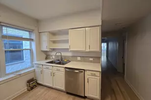 2255 W Huron Ave, Chicago, IL 60612 - Photo 7