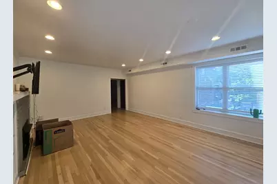 2255 W Huron Avenue #1F, Chicago, IL 60612 - Photo 3