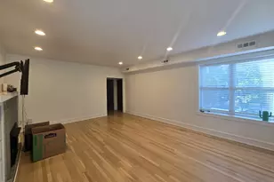 2255 W Huron Ave, Chicago, IL 60612 - Photo 3