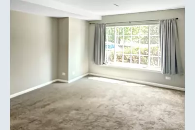 6412 Fremont Drive #6412, Hanover Park, IL 60133 - Photo 5