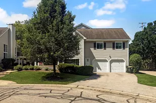 6412 Fremont Dr, Hanover Park, IL 60133 - Photo 1