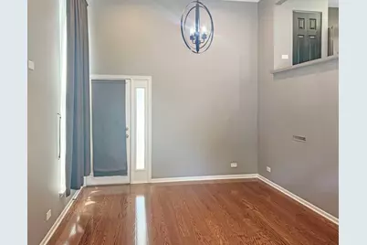 6412 Fremont Drive #6412, Hanover Park, IL 60133 - Photo 3