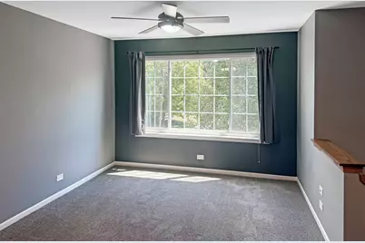 6412 Fremont Drive #6412, Hanover Park, IL 60133 - Photo 13