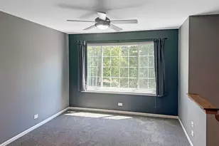 6412 Fremont Dr, Hanover Park, IL 60133 - Photo 13