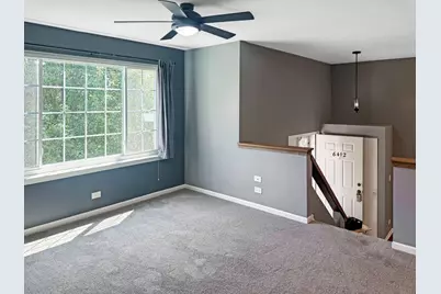 6412 Fremont Drive #6412, Hanover Park, IL 60133 - Photo 9