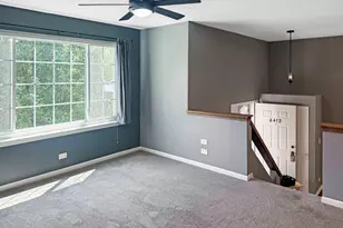 6412 Fremont Dr, Hanover Park, IL 60133 - Photo 9