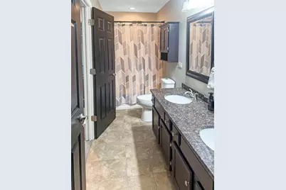 6412 Fremont Drive #6412, Hanover Park, IL 60133 - Photo 11