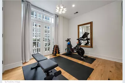 257 E Delaware Place #10AB, Chicago, IL 60611 - Photo 35