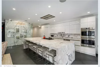 257 E Delaware Place #10AB, Chicago, IL 60611 - Photo 13