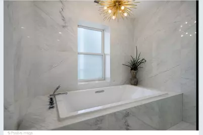 257 E Delaware Place #10AB, Chicago, IL 60611 - Photo 29