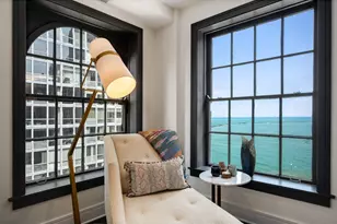 257 E Delaware Pl, Chicago, IL 60611 - Photo 9