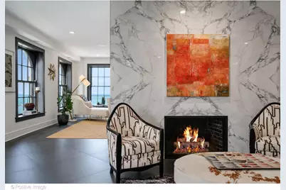 257 E Delaware Place #10AB, Chicago, IL 60611 - Photo 7