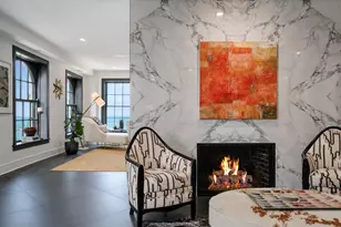 257 E Delaware Pl, Chicago, IL 60611 - Photo 7