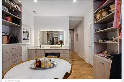 257 E Delaware Place #10AB, Chicago, IL 60611 - Photo 25