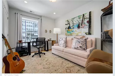 257 E Delaware Place #10AB, Chicago, IL 60611 - Photo 33