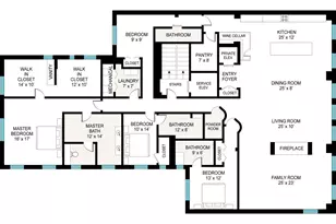 257 E Delaware Pl, Chicago, IL 60611 - Photo 39