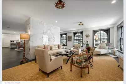 257 E Delaware Place #10AB, Chicago, IL 60611 - Photo 11