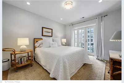 257 E Delaware Place #10AB, Chicago, IL 60611 - Photo 31