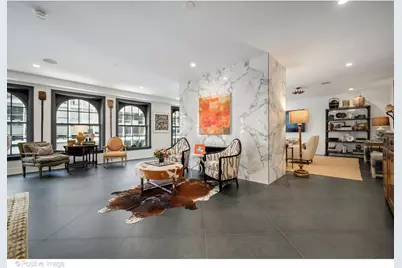 257 E Delaware Place #10AB, Chicago, IL 60611 - Photo 5