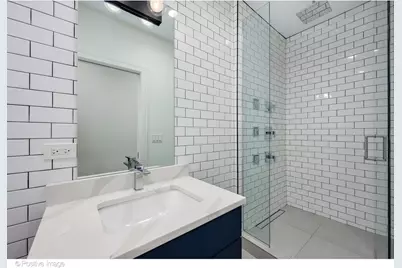 257 E Delaware Place #10AB, Chicago, IL 60611 - Photo 37