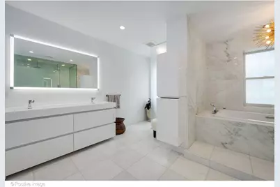 257 E Delaware Place #10AB, Chicago, IL 60611 - Photo 27
