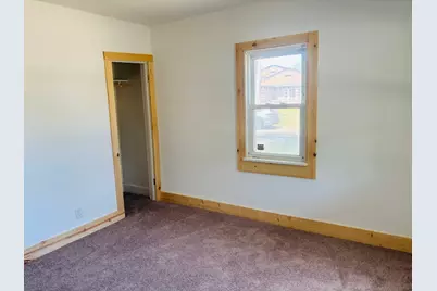 128 N Johnston Avenue, Rockford, IL 61101 - Photo 11