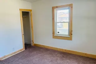 128 N Johnston Ave, Rockford, IL 61101 - Photo 11