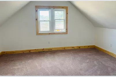 128 N Johnston Avenue, Rockford, IL 61101 - Photo 15