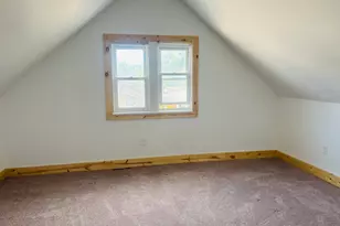 128 N Johnston Ave, Rockford, IL 61101 - Photo 15