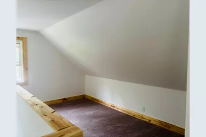 128 N Johnston Avenue, Rockford, IL 61101 - Photo 13