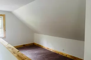 128 N Johnston Ave, Rockford, IL 61101 - Photo 13