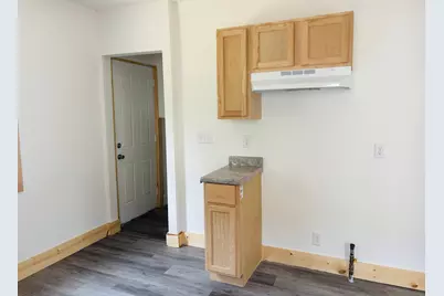 128 N Johnston Avenue, Rockford, IL 61101 - Photo 7