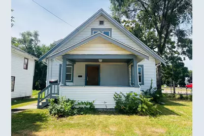 128 N Johnston Avenue, Rockford, IL 61101 - Photo 1