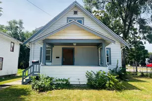 128 N Johnston Ave, Rockford, IL 61101 - Photo 1