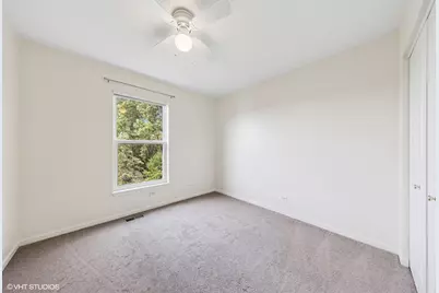 7 Edgebrook Court, Algonquin, IL 60102 - Photo 13