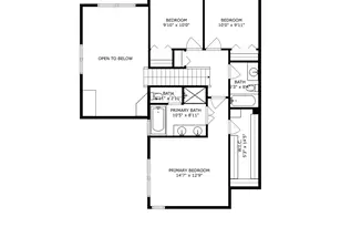 7 Edgebrook Ct, Algonquin, IL 60102 - Photo 17