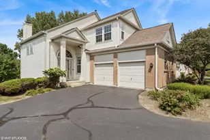 7 Edgebrook Ct, Algonquin, IL 60102 - Photo 1