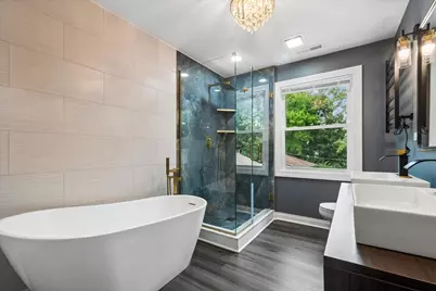 2272 Asbury Road, Northbrook, IL 60062 - Photo 19