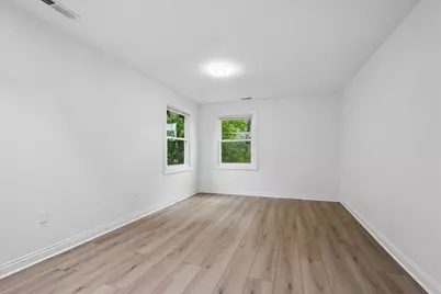 2272 Asbury Road, Northbrook, IL 60062 - Photo 21