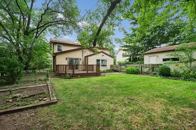 2272 Asbury Road, Northbrook, IL 60062 - Photo 25