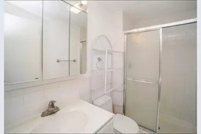930 Ontario Street #4F, Oak Park, IL 60302 - Photo 9